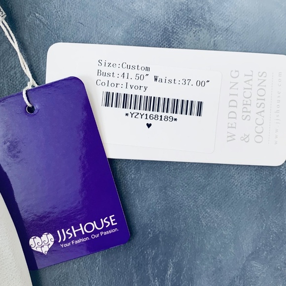 NWT A-Line/Princess One-Shoulder Short/Mini Dress - Picture 3 of 8